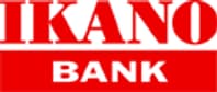 Logo Company Ikano Bank Danmark on Cloodo