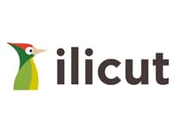Logo Company Laboutiquedubois on Cloodo