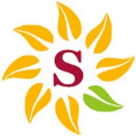 Logo Company Selectcamp on Cloodo