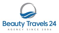 beauty travel 24 avis