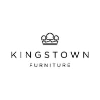 Logo Company Kingstown Furniture on Cloodo