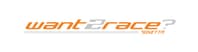 Logo Company want2race Ltd on Cloodo