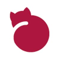 Logo Agency Profeline-KatzenShop on Cloodo