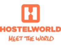 Logo Company www.spanish.hostelworld.com on Cloodo