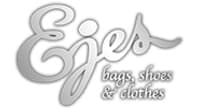 Logo Company Ejes - personligt utvalda kläder & väskor on Cloodo