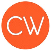 Logo Company SoftwareCW on Cloodo