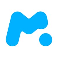 mSpy Reviews | Read Customer Service Reviews of mspy.com