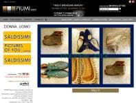 Piumi scarpe clearance