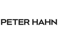 Logo Company PETER HAHN on Cloodo