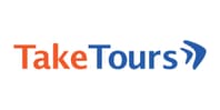 take tours login