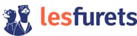 Logo Company LesFurets.com on Cloodo