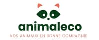 Logo Company Animaleco.com on Cloodo
