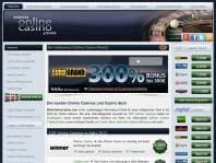 MeinOnlineCasino.com 