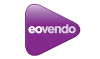 Logo Company Eovendo on Cloodo