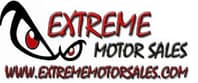 Logo Company Extreme Motor Sales, Inc on Cloodo