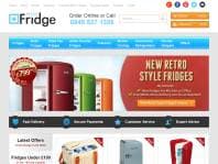 MiniFridge.co.uk Reviews - Read 5,454 Genuine Customer Reviews