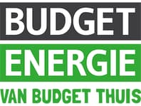 chef graan Vijfde Budget Energie reviews | Bekijk consumentenreviews over budgetenergie.nl