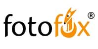 Logo Project www.foto-fox.de