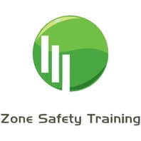 Logo Company Zone Safety Training Ltd on Cloodo