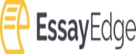 essay edge reviews