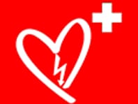 Logo Company Aktiv Førstehjælp on Cloodo