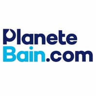 Vente reservoir universel avec lave-mains integre – Planete Bain