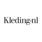 Kleding.nl Reviews | Customer Service Reviews of kleding.nl