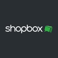 Anmeldelser af Shopbox  Læs kundernes anmeldelser af shopbox.com