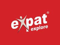 expat travel europe