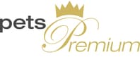 Logo Agency pets Premium on Cloodo