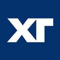 Logo Company Xicom Technologies Ltd. on Cloodo
