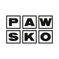 Anmeldelser af PAW | Læs kundernes af www.pawsko.dk