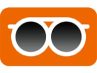 Logo Company Brillenkopen.nl on Cloodo