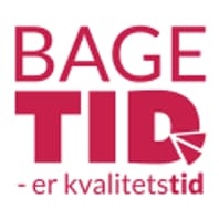 Logo Project Bagetid.dk