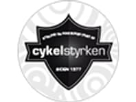 Tanke Kritisk Et centralt værktøj, der spiller en vigtig rolle Anmeldelser af Cykelstyrken | Læs kundernes anmeldelser af  www.cykelstyrken.dk