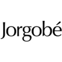 Logo Company Jorgobé Skin Care - Copenhagen on Cloodo