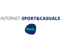 Componist Geschatte erwt Internet-Sport&Casuals Reviews | Read Customer Service Reviews of  www.internet-sportandcasuals.com