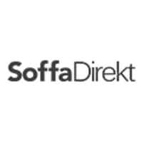 Logo Of SoffaDirekt.se