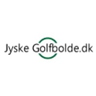af JyskeGolfbolde.dk | Læs kundernes af jyskegolfbolde.dk