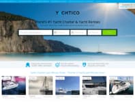 yachtico inc