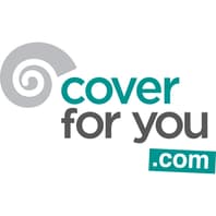 cover for you travel insurance trustpilot