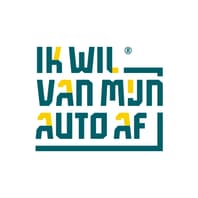Logo Company Ikwilvanmijnautoaf.be on Cloodo
