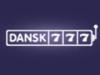 Dansk777 