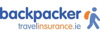 best backpacker travel insurance reddit