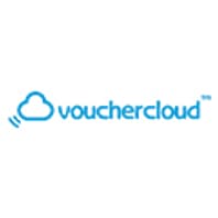 vouchercloud & website Reviews | Read Customer Service Reviews of vouchercloud.com | 2 of 64