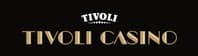 Tivoli Casino 