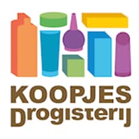 Legacy Harde ring vork Koopjesdrogisterij.nl reviews | Bekijk consumentenreviews over  www.koopjesdrogisterij.nl