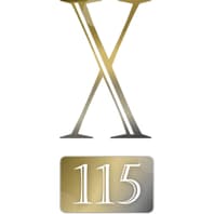 Logo Agency X115®  - Il Gesto d'Amore più Prezioso per la Tua Pelle on Cloodo