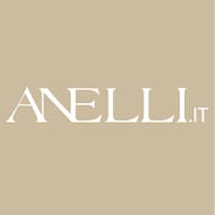 Logo Agency Anelli.it on Cloodo