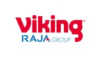 Logo Company Viking Schweiz on Cloodo